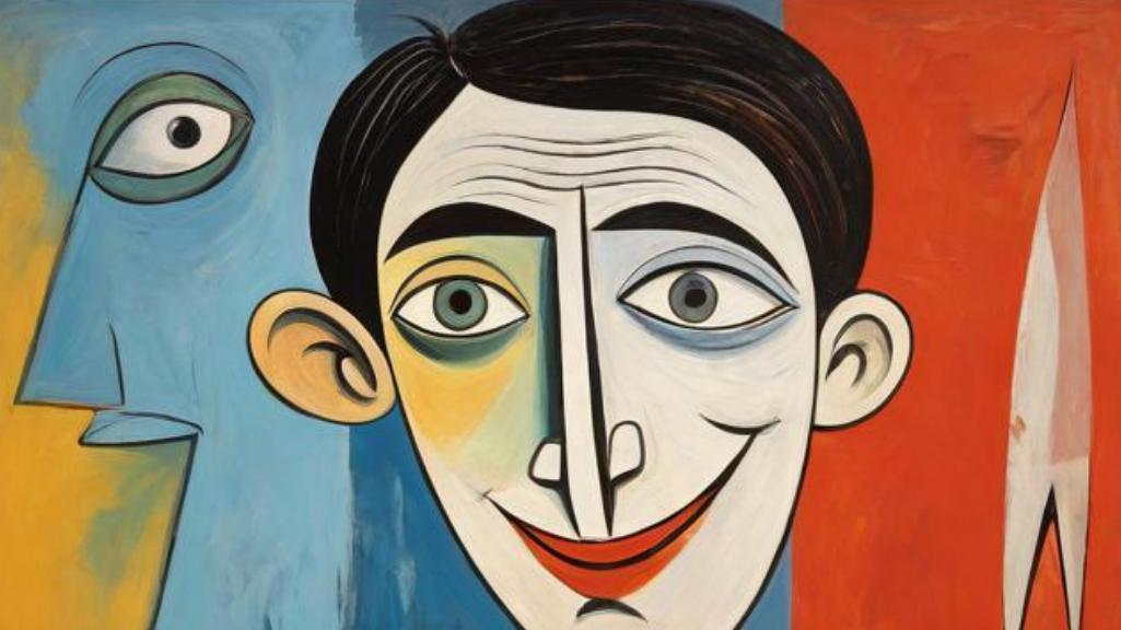 不管在哪上班，如果你能力强，性格直，三观正，那么你基本混不好