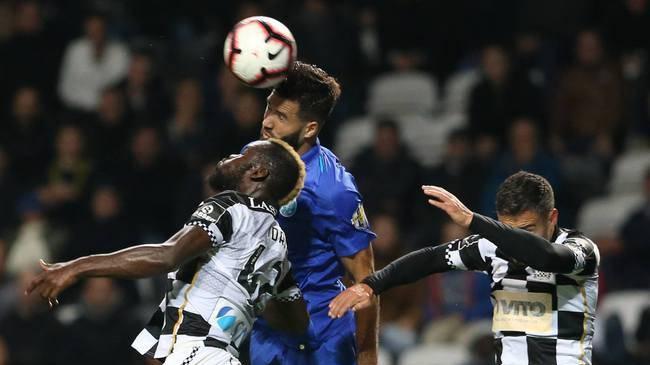 今日竞彩二串一：那不勒斯VS都灵+法马利康VS阿罗卡