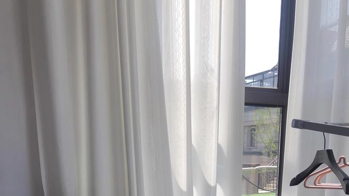 别再纠结！空气净化器到底是不是家庭必需品？