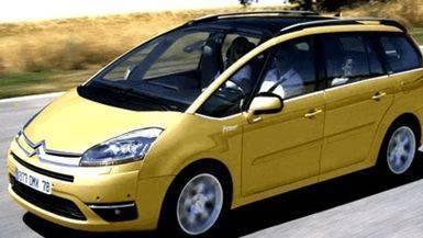 这些驾驶技巧，你在驾校可不会学到哦。