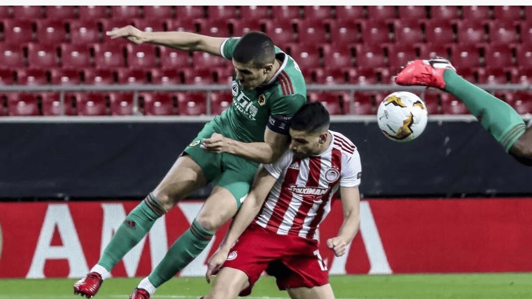 今日二串一赛事：利雅得新月 VS 达马克+南安普顿VS伊普斯维奇