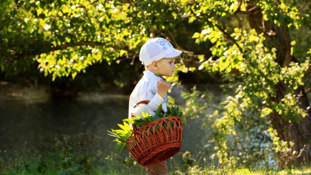 父母越急着讲道理，孩子越关上耳朵，家要先停一停。