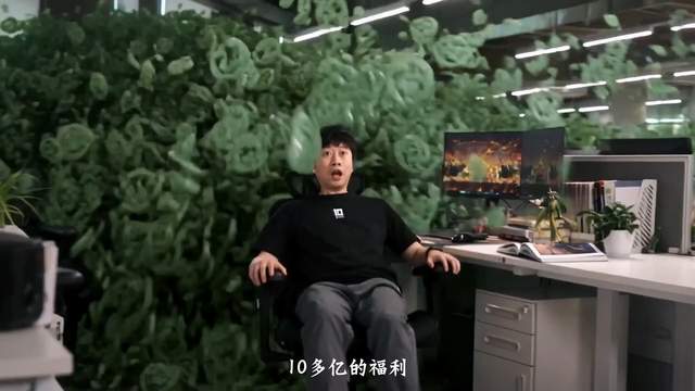 十年老游戏又火了，率土之滨制作人在线揭秘：百家共创，我们听劝