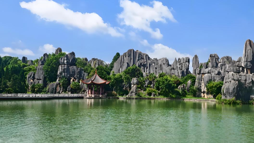 年羹尧的“戒骄思维”：越得意，越要收敛（普通人避免栽坑的生存底线）