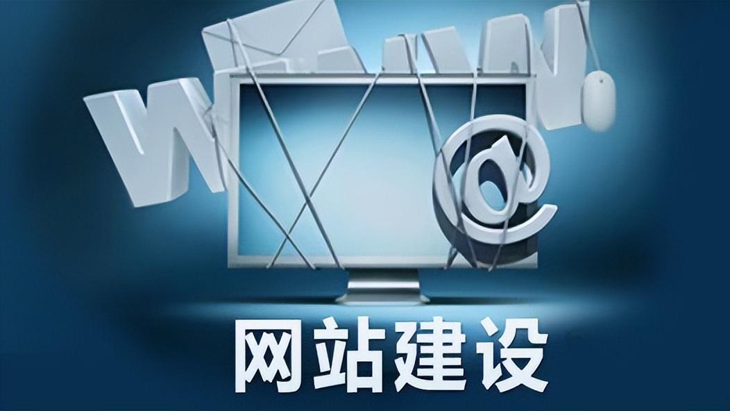 SEM竞价推广账户后台托管：排名前十品牌业务哪家