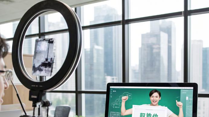 自媒体冷启动：0粉丝如何日赚千元