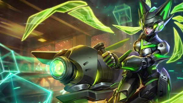 王者荣耀：S42赛季前瞻，赵云典藏与亚瑟机甲引爆期待