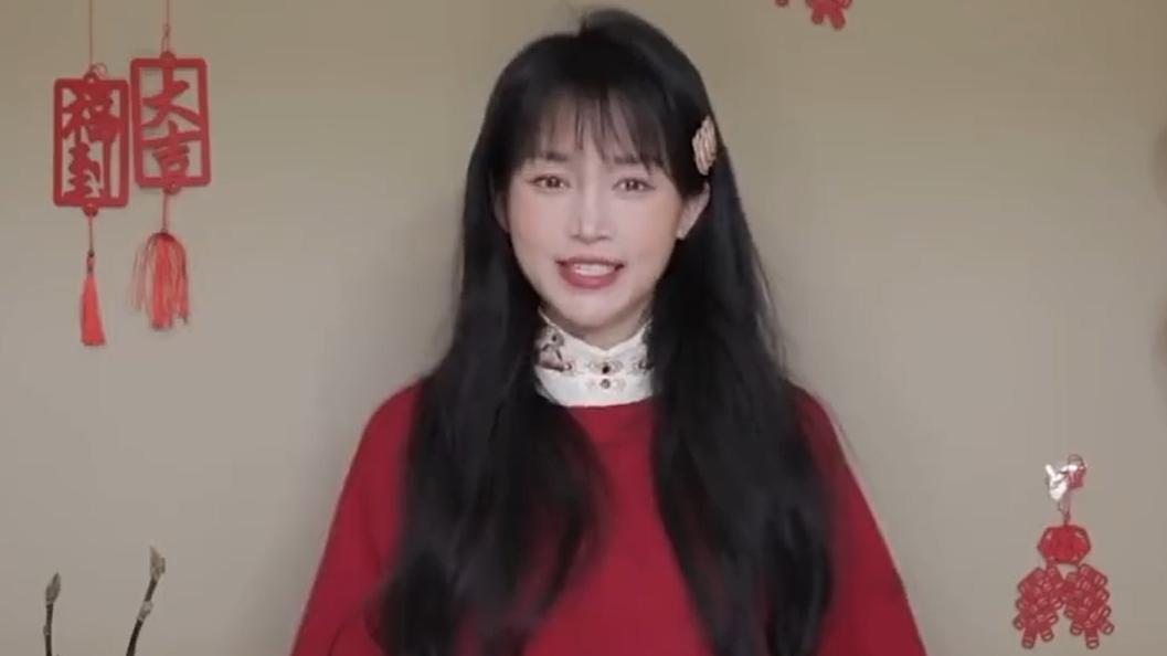 “法外狂徒”李子柒：美丽的田园生活违反了哪些美国法律？