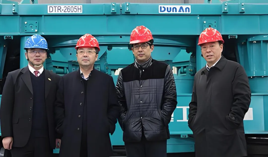 徐州市泉山区人大常委会原主任姚吉松落马