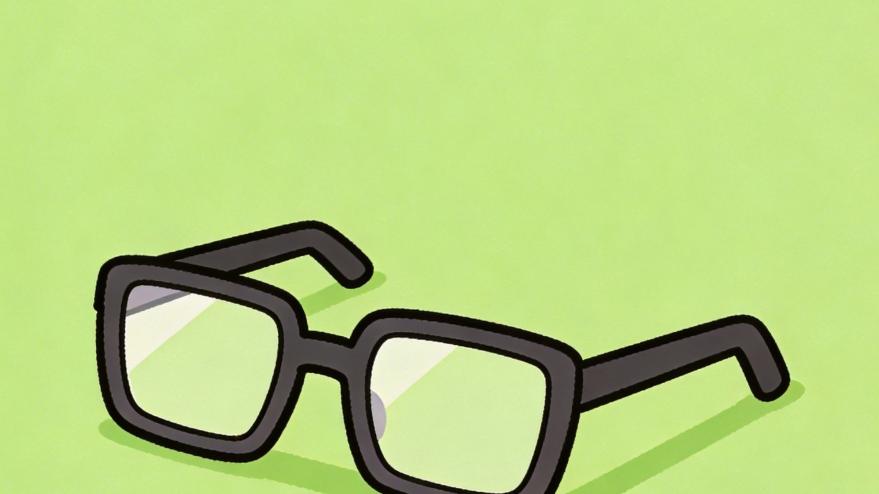 “金三银四”跳槽期，需要避免哪些问题