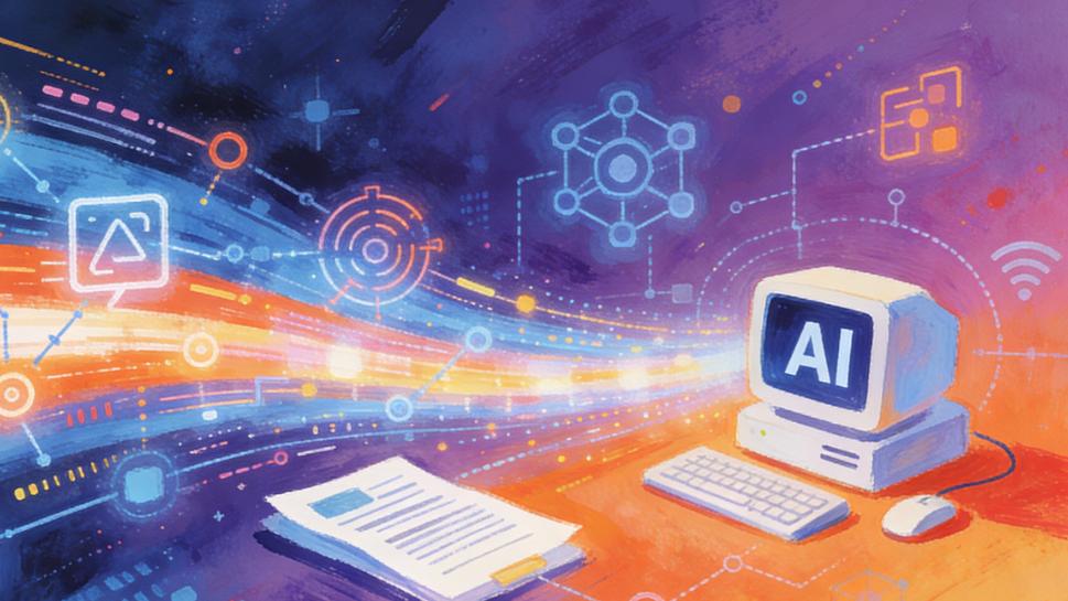 Kimi与DeepSeek：AI界的“赚钱大比拼”，谁才是真·印钞机？