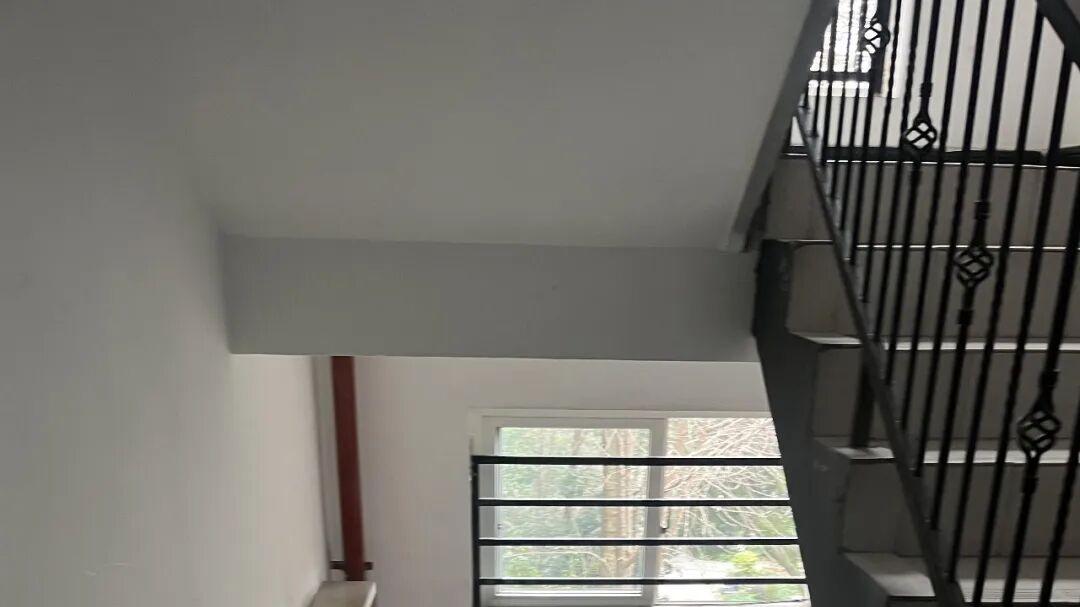 卖掉高层的33楼，搬回老小区3楼后，才发现高层住宅的体验太糟心