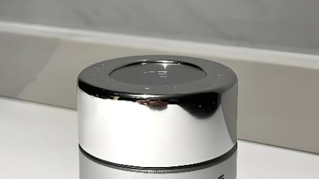 春启焕肤新序：7大口碑修护单品解锁换季稳肤密码