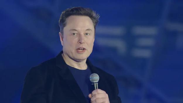 三家公司联合主导！马斯克芯片工厂80%算力将用于太空