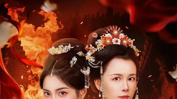 《她入府那刻，全家姓名皆入罪簿》宅斗反转高能，复仇爽感拉满（70集）