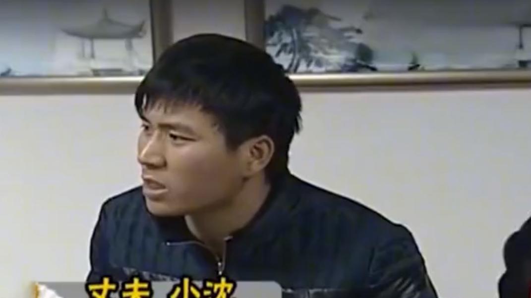 彩礼花了三十万，新娘子婚后第二天就跑了，豪横丈母娘胡搅蛮缠！