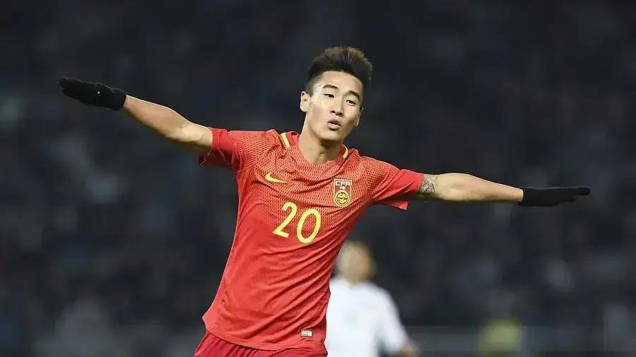 时隔16年，国足以2-0击败库拉索队，新帅邵佳一一战成名！