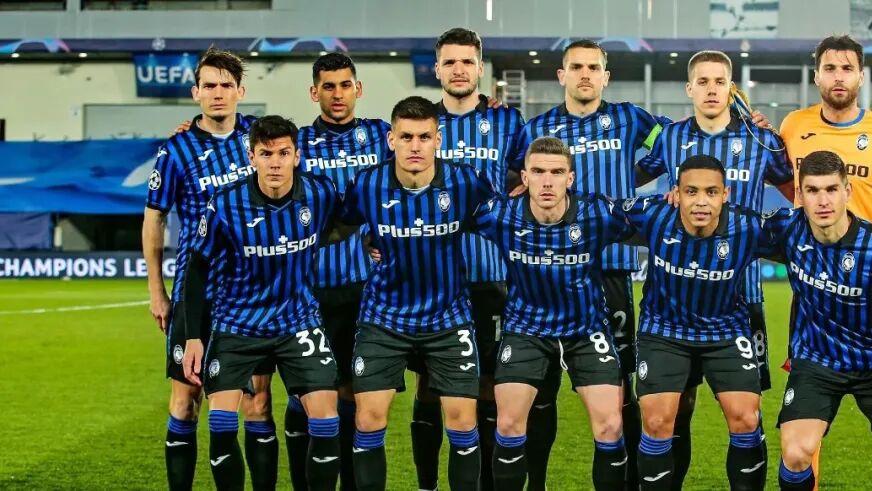 今日竞彩推荐：不见玉颜空死处 今日店内精选赛事6串1前瞻，不容错过