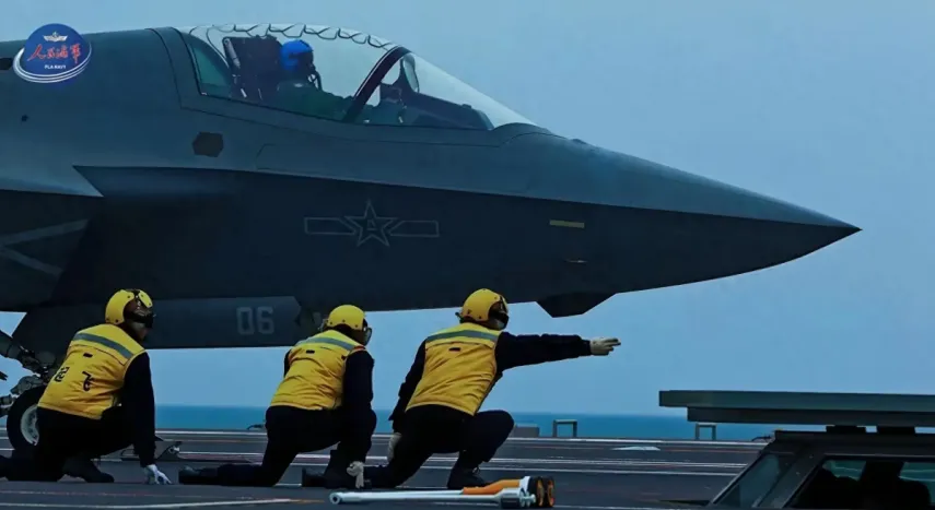 免签带来的一个意外市场：面向外国人的医疗服务