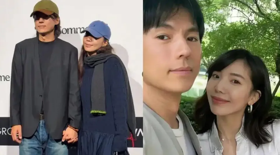 宋宁峰张婉婷离婚申请回执单曝光，3月19日已提交，如今却陷入僵局