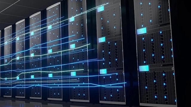 微软探索高温超导重构数据中心供电，直指AI算力“电力瓶颈”