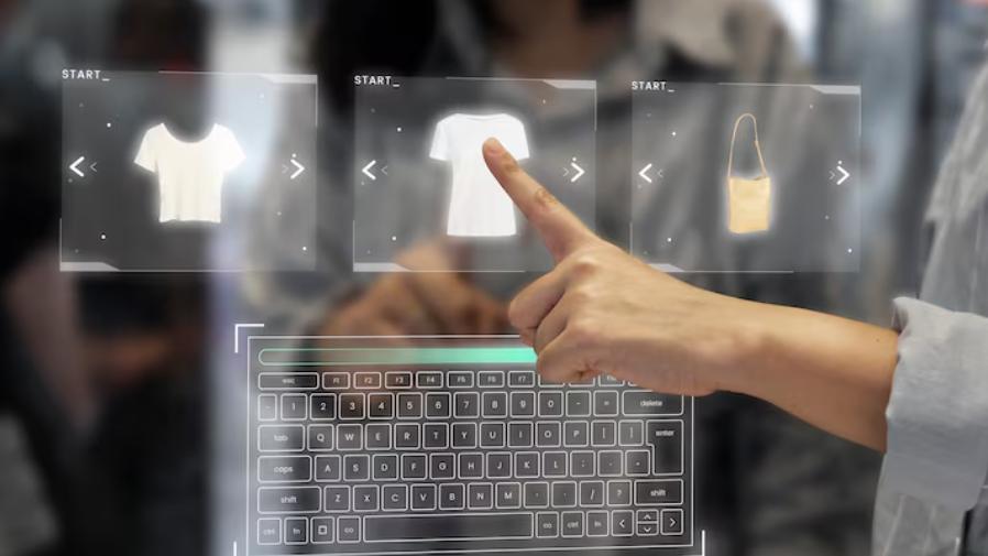 亚马逊2026新卖家计划重磅上线！全链路补贴助力跨境新手轻松入局