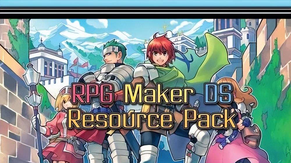 这个小时候抱过你的软件，迎来了史诗级更新