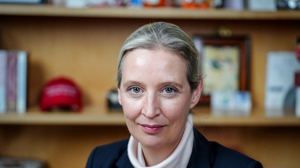 普京下令复仇，俄导弹从天而降，基辅多地陷入火海