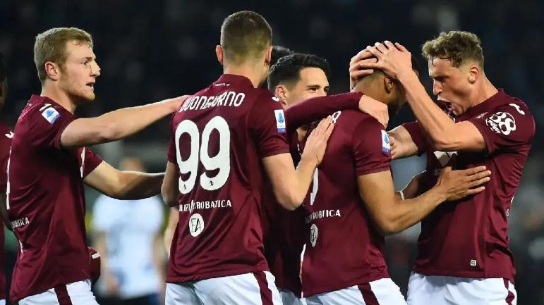 3/2周一赛事前瞻：意甲：比萨VS博洛尼亚（内附6场预测）