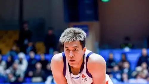 CBA今晚辽宁vs新疆，广州vs青岛，上海vs浙江，该看哪场？