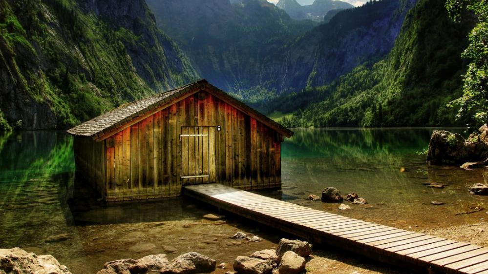 双相情感障碍的用药：整理6类情绪调节药物的优缺点。