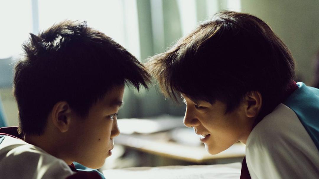 连两千万都没有，刘昊然真的离不开陈思诚吗？