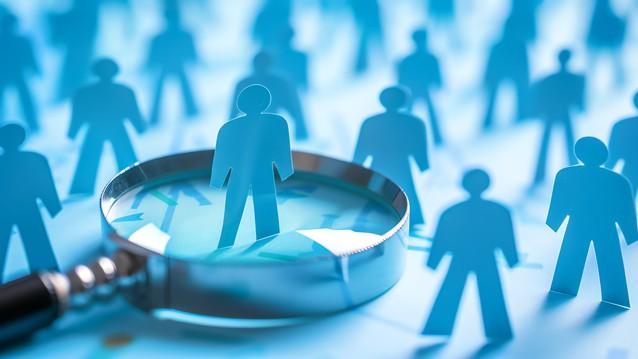 没有稳定的工作，只有稳定的能力。