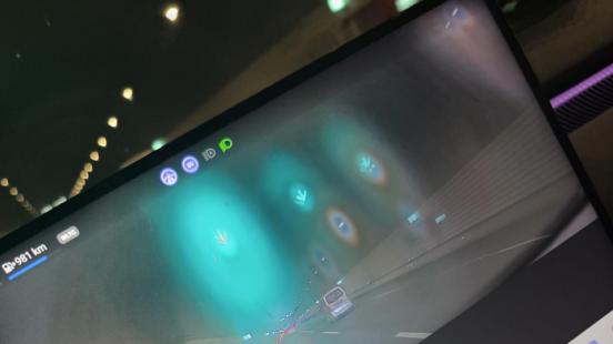 长安启源智驾安全风波持续发酵：A07致命事故敲响警钟，A06摄像头油膜问题批量爆发
