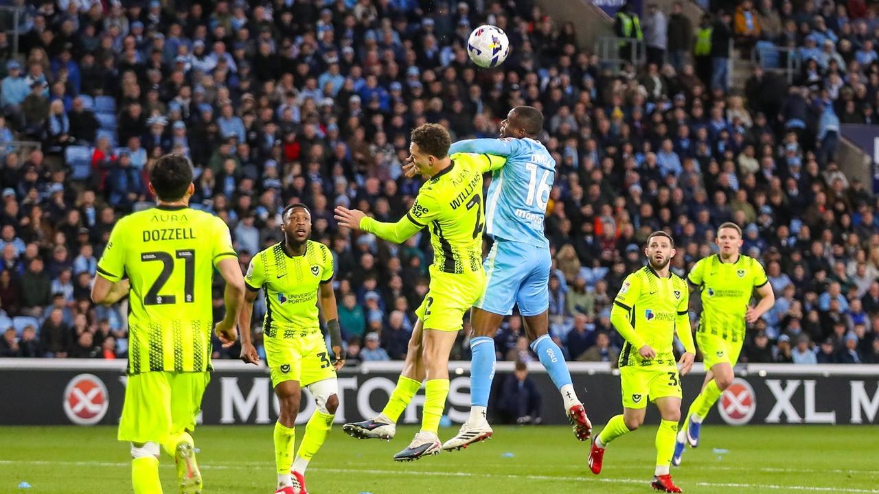 今日足球 马竞VS阿森纳+特罗姆瑟VS布兰