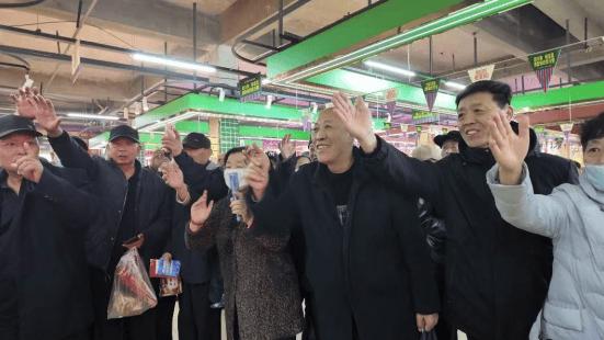 吉林银行长春分行2026年3·15金融消费者权益保护宣传教育系列活动圆满落幕