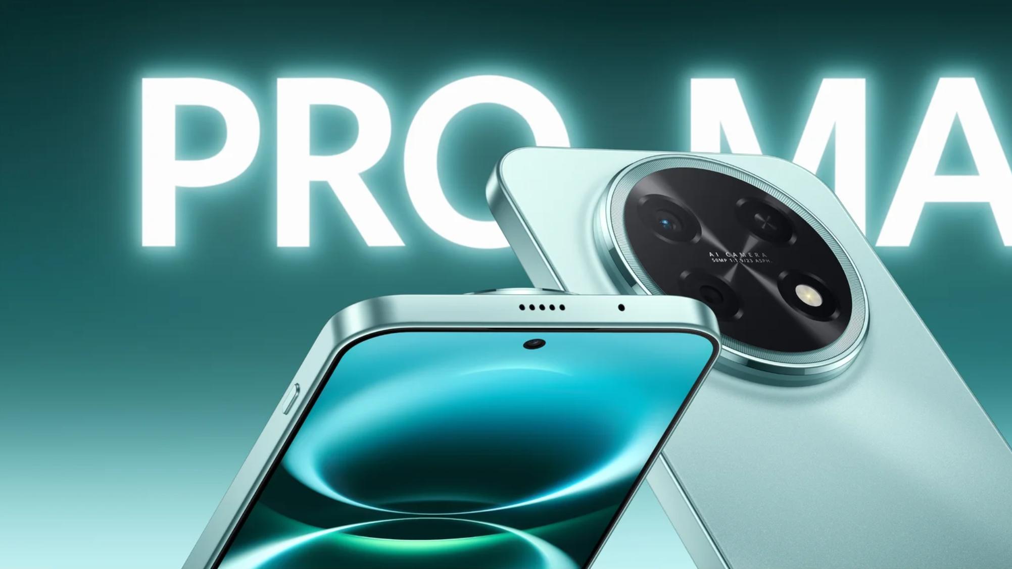 畅享90系列首销换机必开功能：华为云空间查找设备