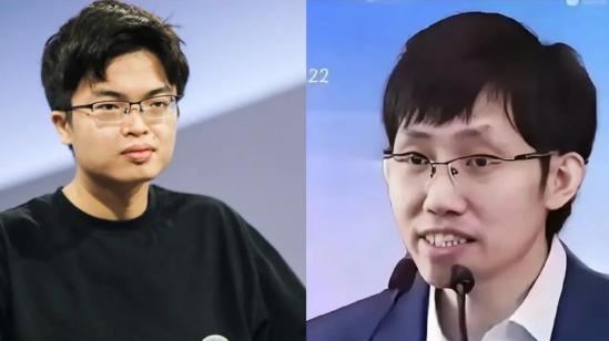 Kimi新一轮融资后估值或超200亿美元，DeepSeek被传首轮融资后估值达450亿美元