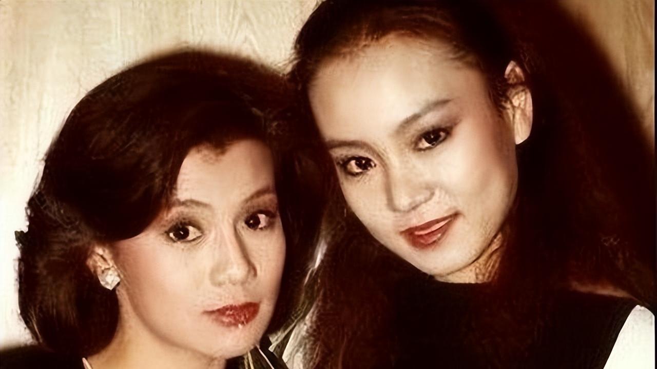 29岁与男友坠机而亡，双双殒命大海之中