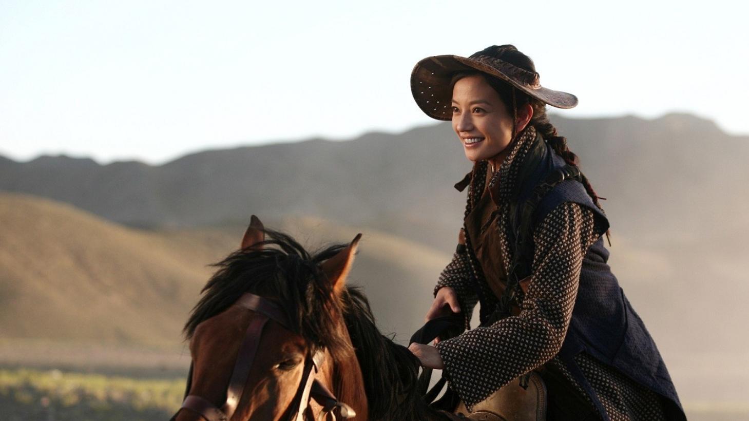 明朝是怎么处理通奸女人的？