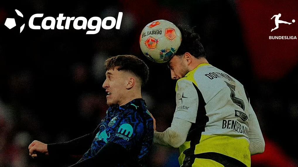 读秒绝平！科瓦奇神换人造奇迹，多特终结五连败魔咒