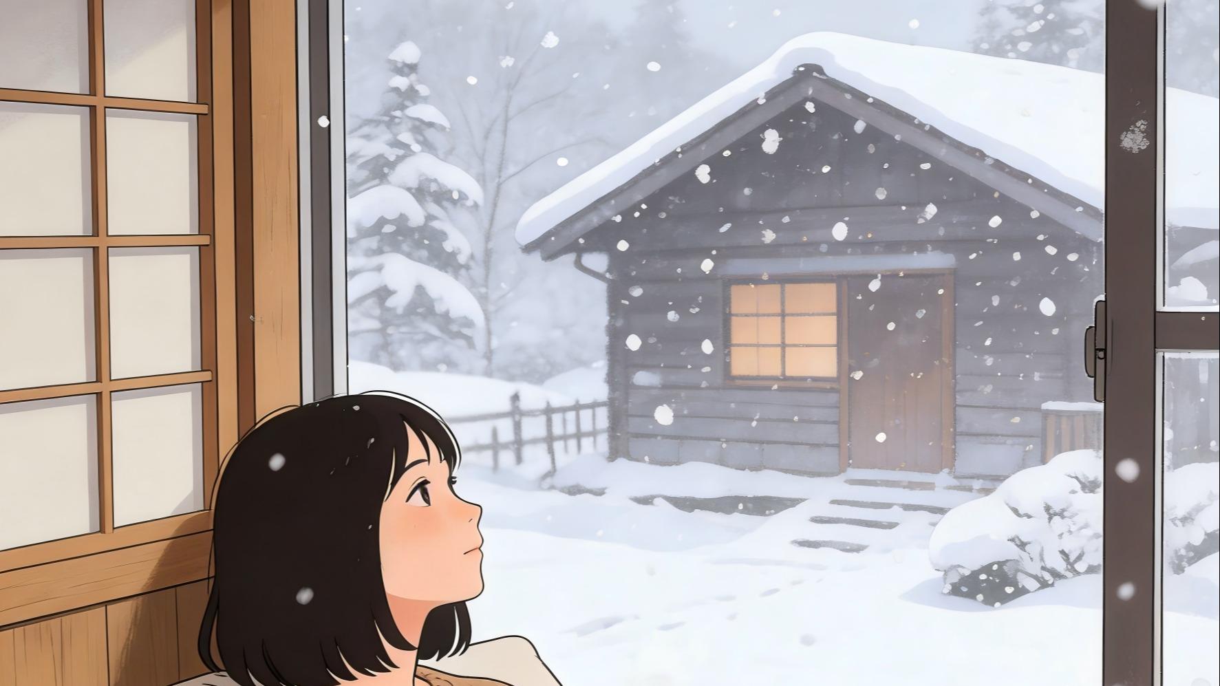 “火星上看地球，人生不过蜉蝣”：30条重塑世界观的人生建议