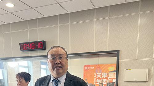 第八届中国当代实力派优秀作家——武新才