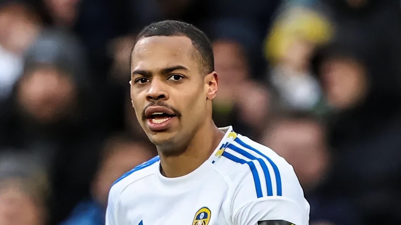 英超前瞻：利兹联 VS 诺丁汉森林｜保级六分战全解析