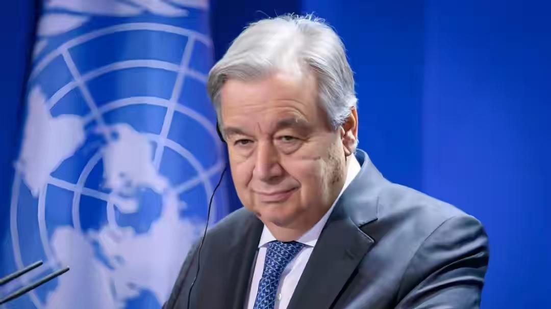 特朗普暴跳如雷，短短两天他领教了：欧俄的精明、中国的顶级阳谋