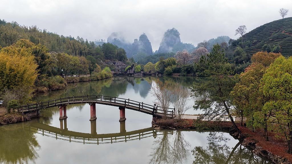 蝴蝶大乐透26029期分析，本期的热码是需要防一下的，有机会开出2到3个号码
