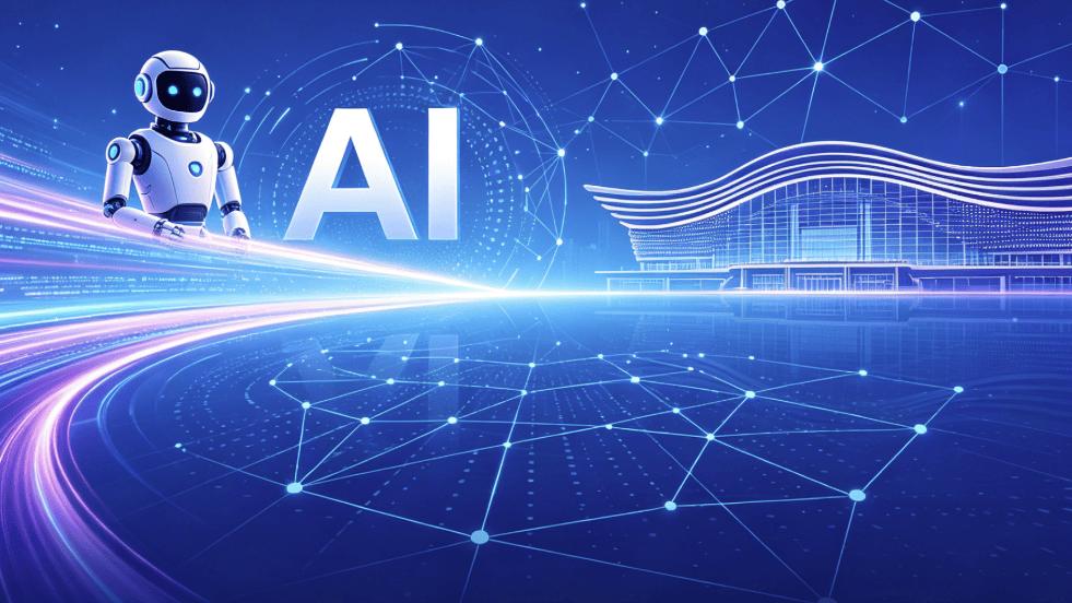 2026世界互联网大会亚太峰会开幕 聚焦数智赋能与 AI 安全