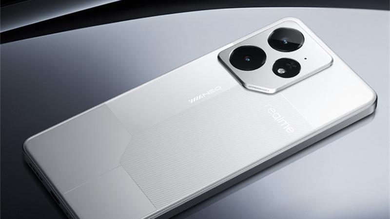 马上发！ 2026开年第一波新机即将发布 谁能登顶春节销量王