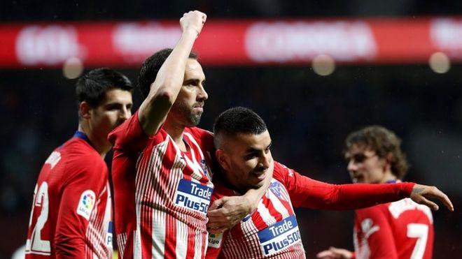 4.23足球推荐，主任待我如初恋，我却虐其千百遍，精选三场奉上！