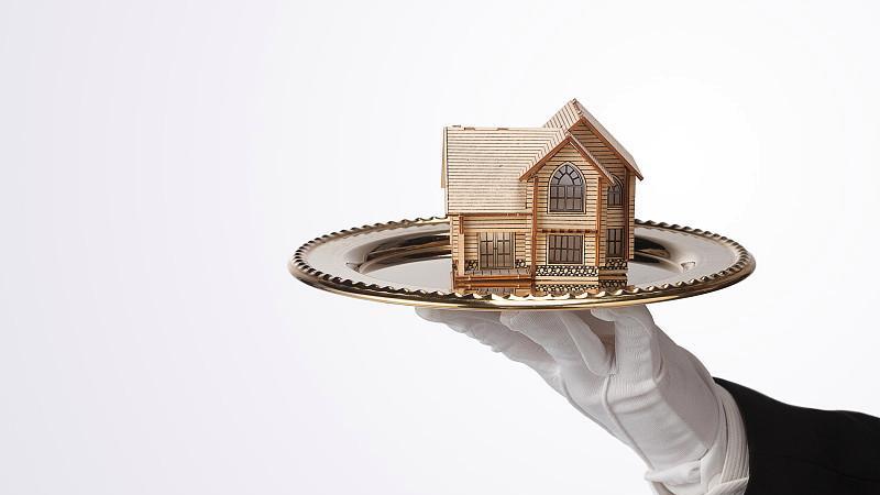 湖南省湘潭市物业经理证需要什么条件，多少钱